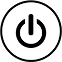 в Николаевске в Николаевске